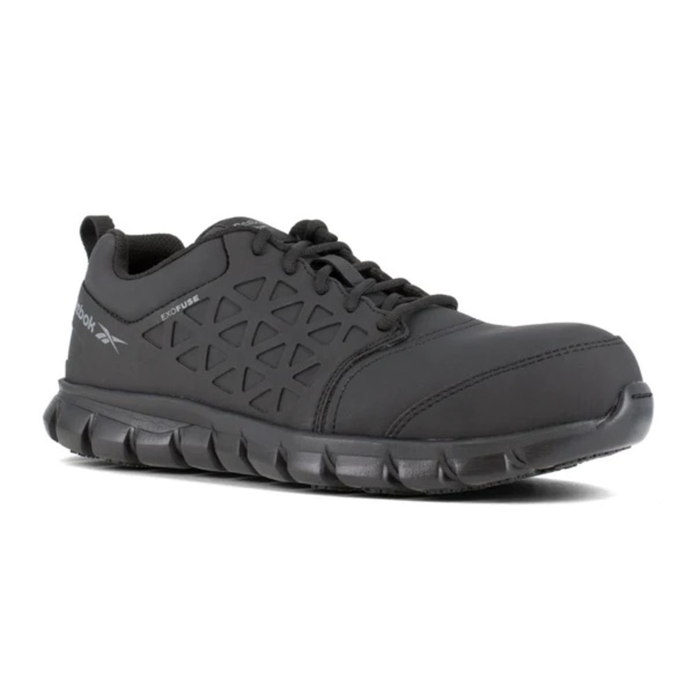 Reebok work shoes -woman’s